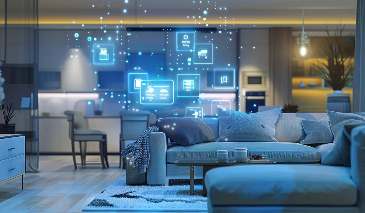 Cách Xây Dựng Nhịp Sống Hài Hòa Giữa Công Nghệ và Cuộc Sống Thực Tế