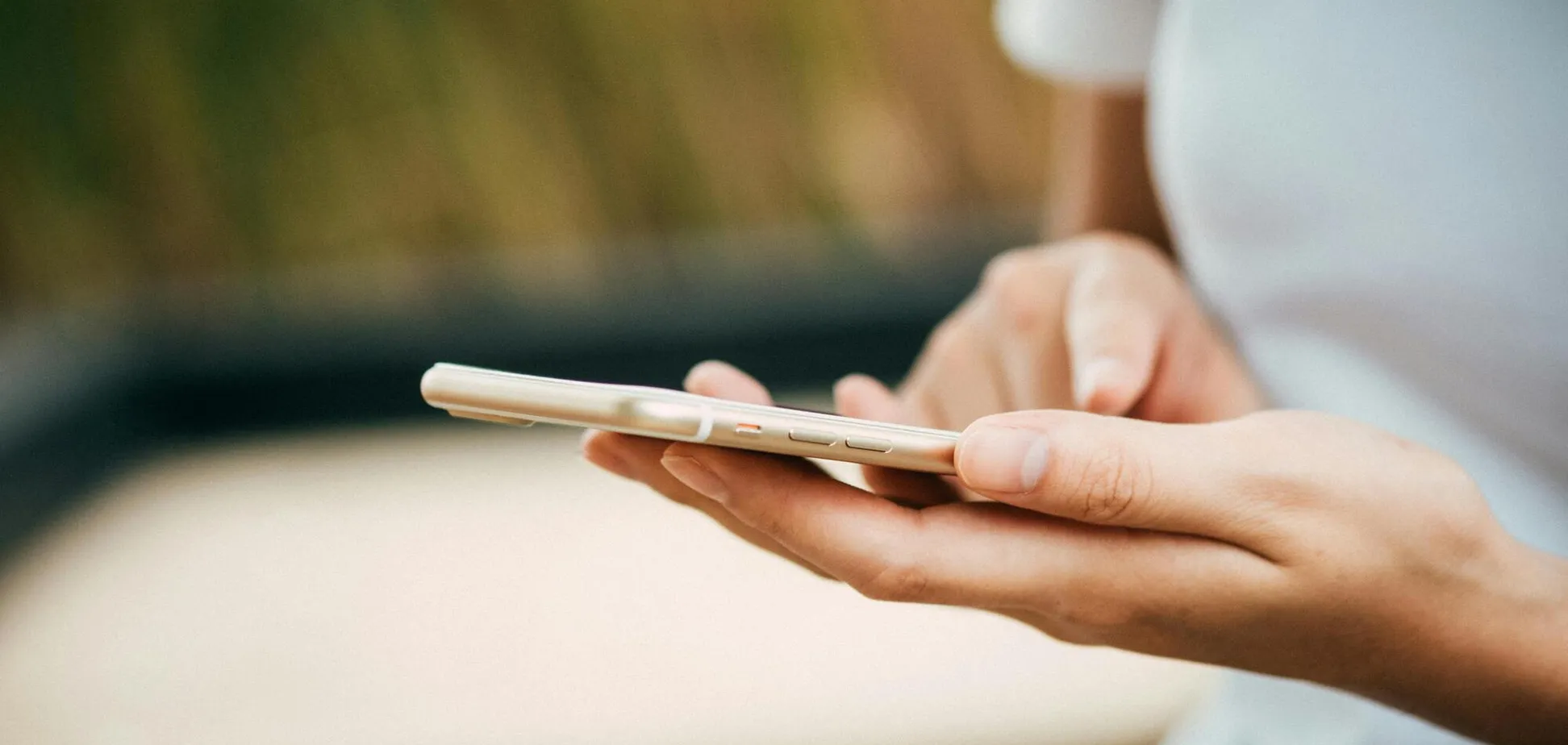 Cách Điều Chỉnh Thời Gian Trước Màn Hình Để Giữ Sự Thoải Mái Trong Ngày